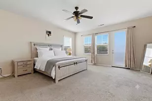 30241 Trois Valley St, Murrieta, CA 92563 - Photo 17