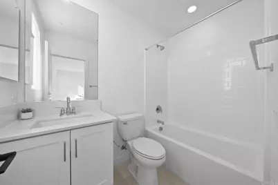 2325 Acara Circle, San Diego, CA 92154 - Photo 21