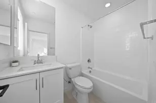 2325 Acara Cir, San Diego, CA 92154 - Photo 21