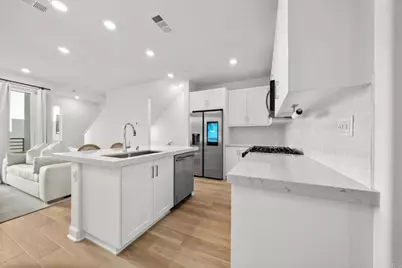 2325 Acara Circle, San Diego, CA 92154 - Photo 19