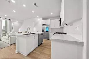2325 Acara Cir, San Diego, CA 92154 - Photo 19