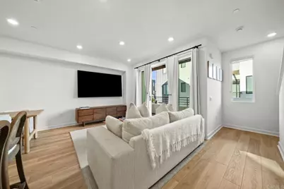 2325 Acara Circle, San Diego, CA 92154 - Photo 9