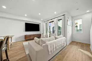 2325 Acara Cir, San Diego, CA 92154 - Photo 9