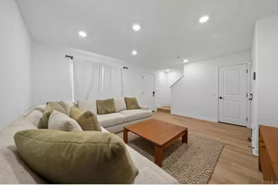 2325 Acara Circle, San Diego, CA 92154 - Photo 3