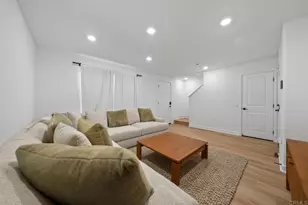 2325 Acara Cir, San Diego, CA 92154 - Photo 3