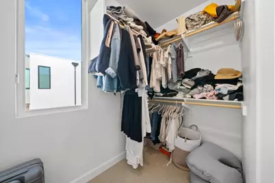 2325 Acara Circle, San Diego, CA 92154 - Photo 23