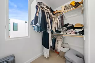 2325 Acara Cir, San Diego, CA 92154 - Photo 23