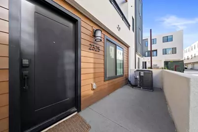 2325 Acara Circle, San Diego, CA 92154 - Photo 25