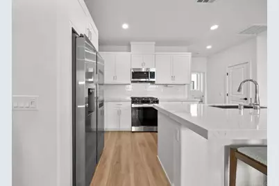 2325 Acara Circle, San Diego, CA 92154 - Photo 7