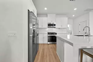 2325 Acara Cir, San Diego, CA 92154 - Photo 7