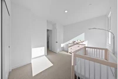 2325 Acara Circle, San Diego, CA 92154 - Photo 17