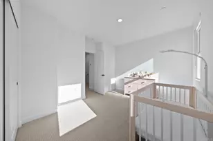 2325 Acara Cir, San Diego, CA 92154 - Photo 17