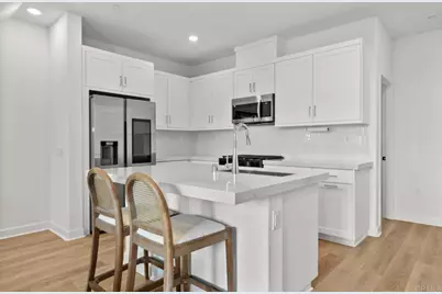 2325 Acara Circle, San Diego, CA 92154 - Photo 5