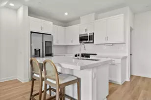 2325 Acara Cir, San Diego, CA 92154 - Photo 5