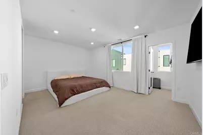 2325 Acara Circle, San Diego, CA 92154 - Photo 13