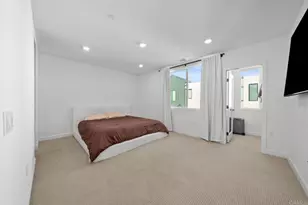 2325 Acara Cir, San Diego, CA 92154 - Photo 13