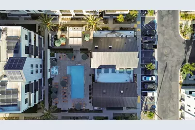 2325 Acara Circle, San Diego, CA 92154 - Photo 31
