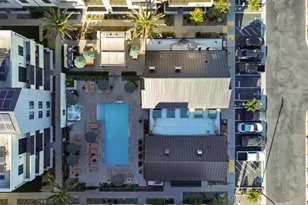 2325 Acara Cir, San Diego, CA 92154 - Photo 31