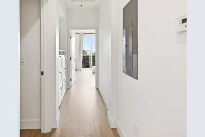 5200 Beachside Lane #122, San Diego, CA 92154 - Photo 11