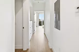5200 Beachside Ln, San Diego, CA 92154 - Photo 11