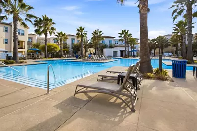 5200 Beachside Lane #122, San Diego, CA 92154 - Photo 19