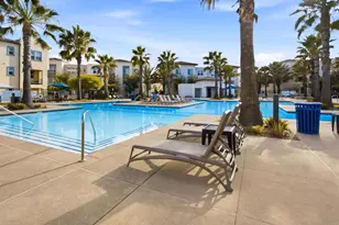 5200 Beachside Ln, San Diego, CA 92154 - Photo 19