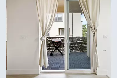 5200 Beachside Lane #122, San Diego, CA 92154 - Photo 9