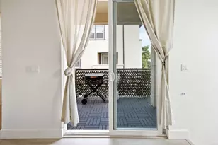 5200 Beachside Ln, San Diego, CA 92154 - Photo 9