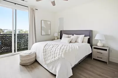 5200 Beachside Lane #122, San Diego, CA 92154 - Photo 15