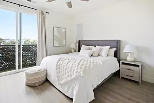 5200 Beachside Ln, San Diego, CA 92154 - Photo 15