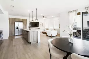 5200 Beachside Ln, San Diego, CA 92154 - Photo 5