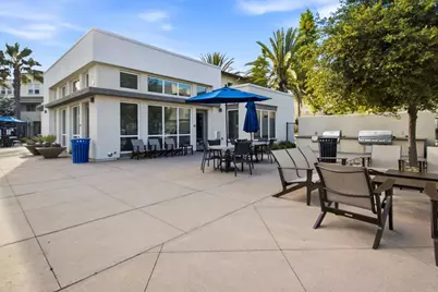5200 Beachside Lane #122, San Diego, CA 92154 - Photo 21