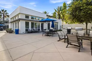 5200 Beachside Ln, San Diego, CA 92154 - Photo 21
