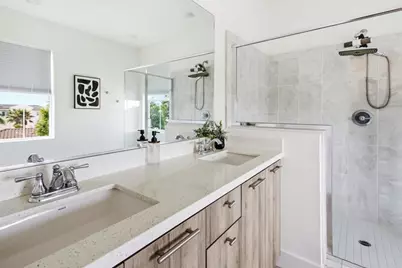 5200 Beachside Lane #122, San Diego, CA 92154 - Photo 17