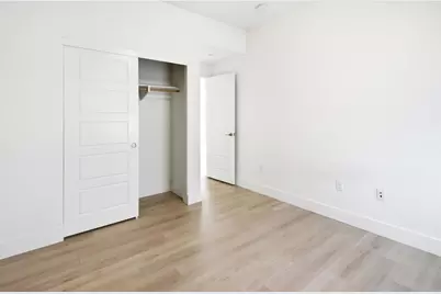 5200 Beachside Lane #122, San Diego, CA 92154 - Photo 13