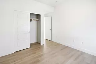 5200 Beachside Ln, San Diego, CA 92154 - Photo 13
