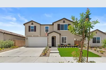 30753 Alister Lane, Winchester, CA 92596 - Photo 3