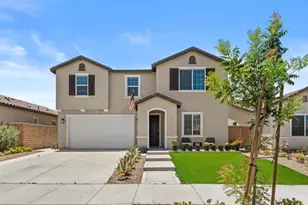 30753 Alister Ln, Winchester, CA 92596 - Photo 3