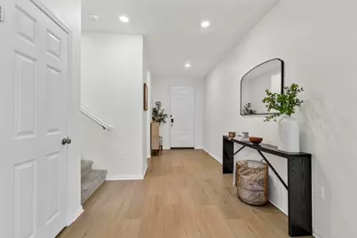 30753 Alister Lane, Winchester, CA 92596 - Photo 11