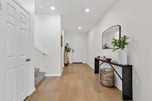 30753 Alister Ln, Winchester, CA 92596 - Photo 11