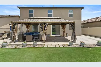 30753 Alister Lane, Winchester, CA 92596 - Photo 27
