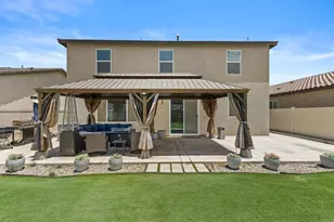 30753 Alister Ln, Winchester, CA 92596 - Photo 27