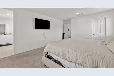 30753 Alister Lane, Winchester, CA 92596 - Photo 17