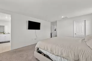 30753 Alister Ln, Winchester, CA 92596 - Photo 17