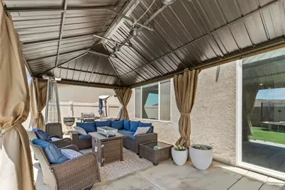 30753 Alister Lane, Winchester, CA 92596 - Photo 29