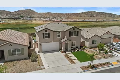30753 Alister Lane, Winchester, CA 92596 - Photo 31
