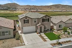 30753 Alister Ln, Winchester, CA 92596 - Photo 31