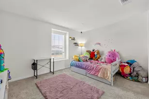 30753 Alister Ln, Winchester, CA 92596 - Photo 21