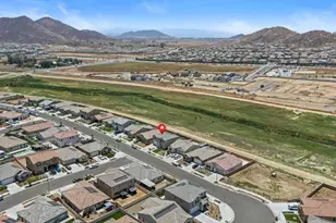 30753 Alister Ln, Winchester, CA 92596 - Photo 35