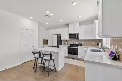 30753 Alister Lane, Winchester, CA 92596 - Photo 9